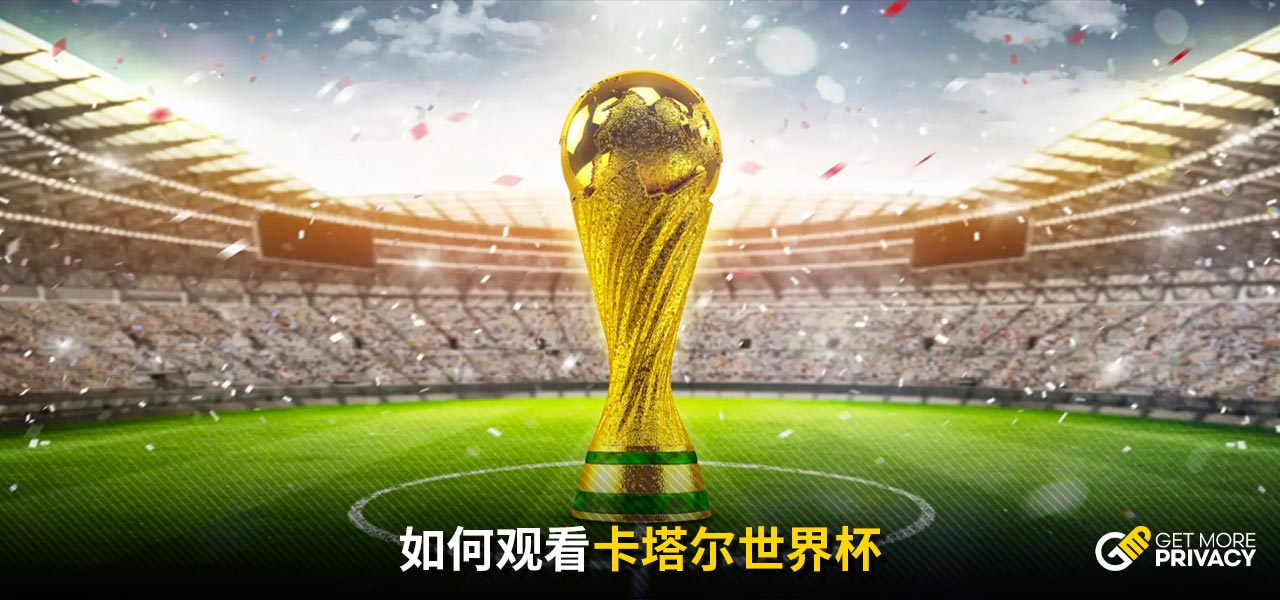 而是一种责